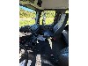 2025 Freightliner M2X Rollback (Key#5304) 11